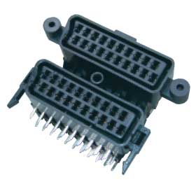 cs-407