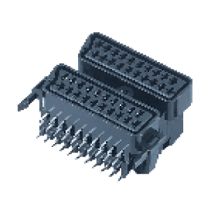 cs-408