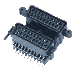 cs-409
