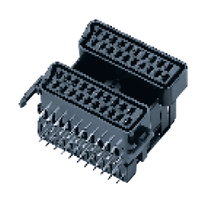 cs-410