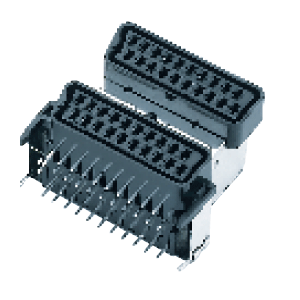 cs-410b1