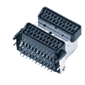 cs-410b2