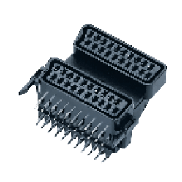 cs-411