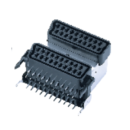 cs-411b