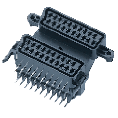 cs-412
