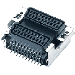 cs-412b