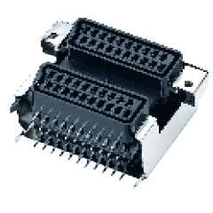 cs-412b3