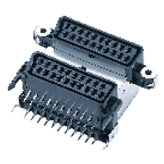 cs-412b4