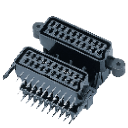cs-413