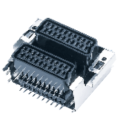 cs-413b