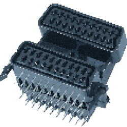 cs-414
