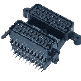 cs-415