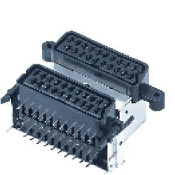 cs-415b