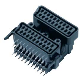 cs-417