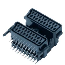 cs-418