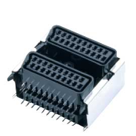 cs-418b2