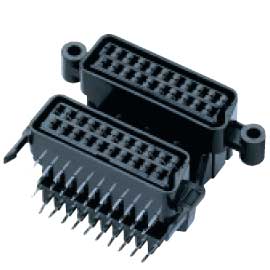 cs-419
