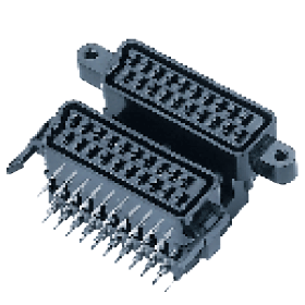 cs-420