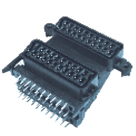 cs-421