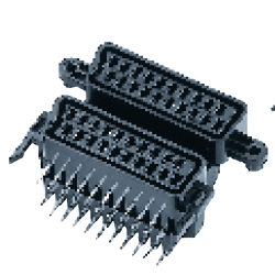 cs-423