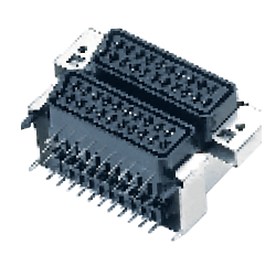 cs-423b