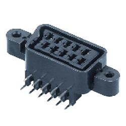 cs-301