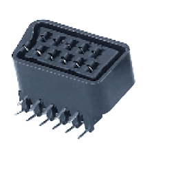 cs-302