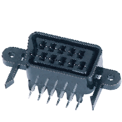 cs-303