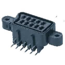 cs-304