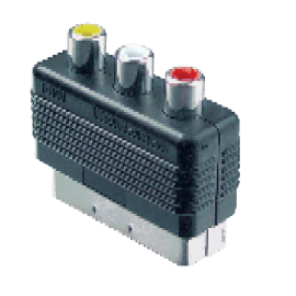 av-cs-02