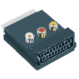 av-cs-05