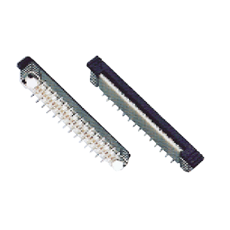 0.5s-1-npbs