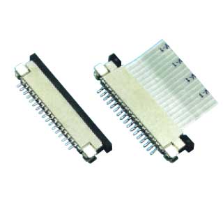 1.0s-45(x)-xpwb