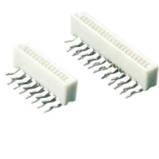 pd-1.0w