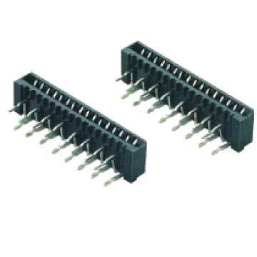 pd-1.0pw