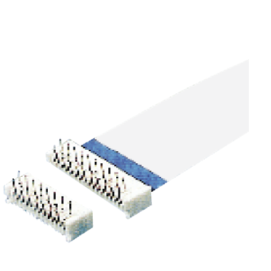1.25-2s-npw