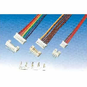 2.0mm ph ѹʽ