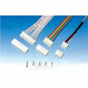 2.5mm xh ѹʽ