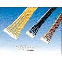 2.5mm jc ѹʽ