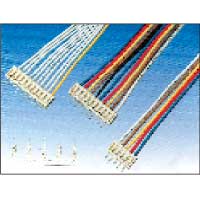 2.5mm scn ѹʽ