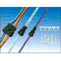 2.5mm sm ѹʽ