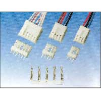 2.5mm jvc ѹʽ