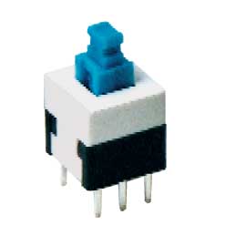 kft-88