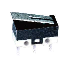 kft-w1-03a
