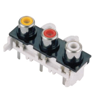 av3-8.4-10b
