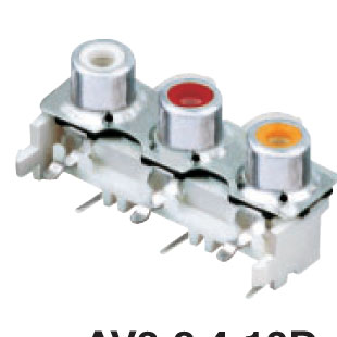 av3-8.4-10d