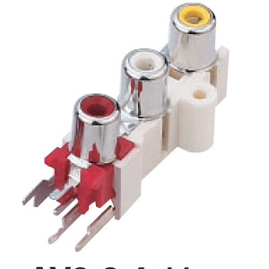 av3-8.4-11