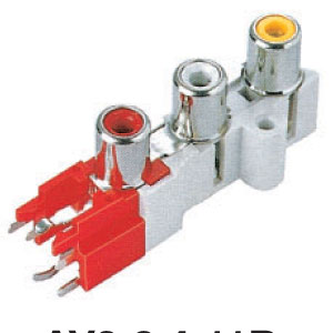 av3-8.4-11b