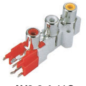 av3-8.4-11c