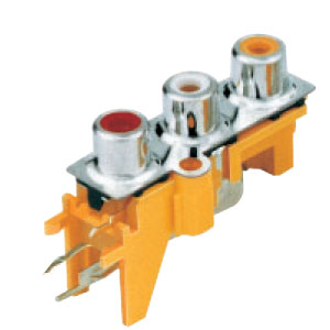 av3-8.4-13d